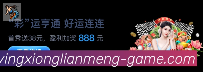未来规划