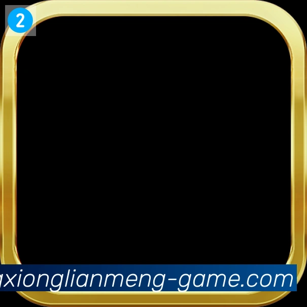 App功能展示图